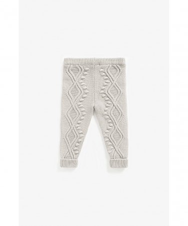 MOTHERCARE retuusid, ZB233 542618