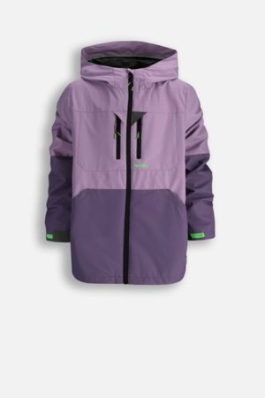 COCCODRILLO jope, lilla, suurus 