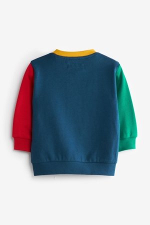 NEXT kampsun, A84038 A84038