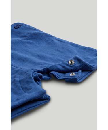 MOTHERCARE sipupüksid ja bodi, AX68601, cm 