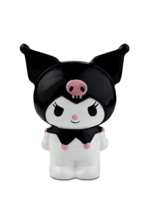 KUROMI pliiatsihoidja, 14270PTR 