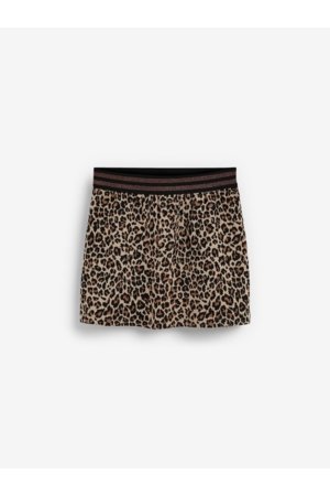 NEXT seelik, 413575 41357506