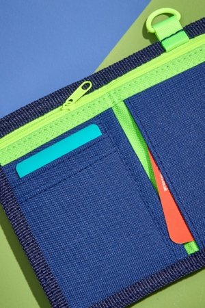 NEXT rahakott, AJ0817 