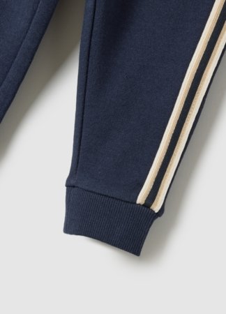 OVS jooksupüksid, cm, 002515484 