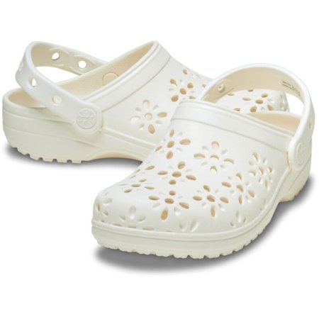 CROCS kroksid MEGA CRUSH kooretoonid, 210944-0WV 27 suurus 