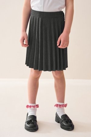 NEXT seelik, 461507, 164 