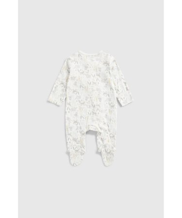 MOTHERCARE pükskostüüm, GF110 