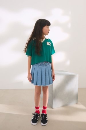 NEXT seelik, AD0171, 152