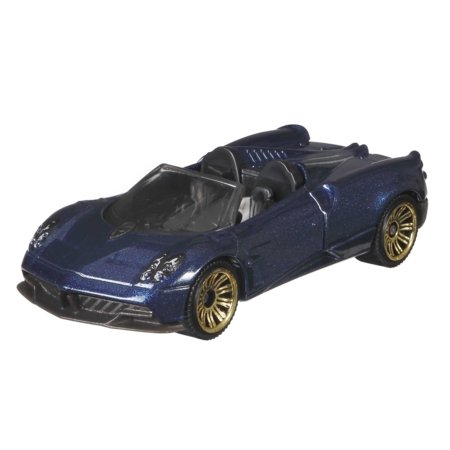 MATCHBOX liikuvate osadega auto, sortiment, FWD28 FWD28