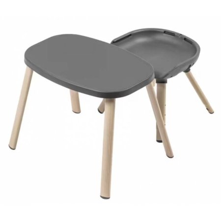 MAXI COSI söötmistool  MOA, Beyond Graphite2 Eco, 2710043111 