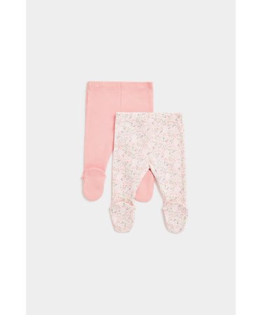 MOTHERCARE püksid, CB623 605238