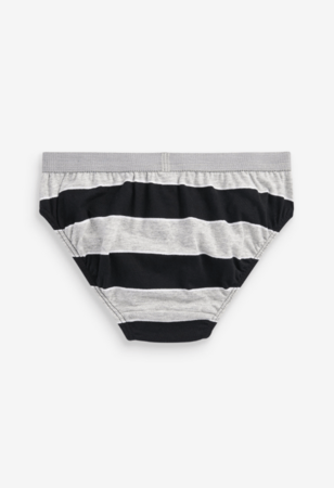 NEXT aluspüksid, 5 tk., M37864 M37864