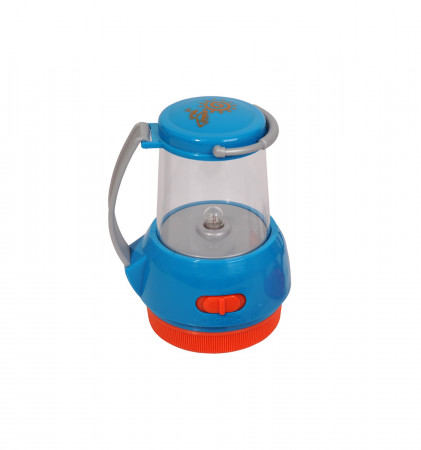 PLAYGO ADVENTURE KIT, 53545 53545