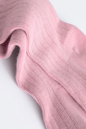 NEXT pikkade varrukatega kleit ja sukkpüksid, Q94880 80-86 