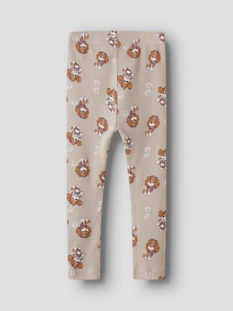 NAME IT PAW PATROL säärised, 13247139-B4AA9C 92 cm 