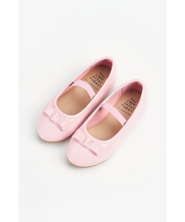 MOTHERCARE baleriinad, BB988 573396