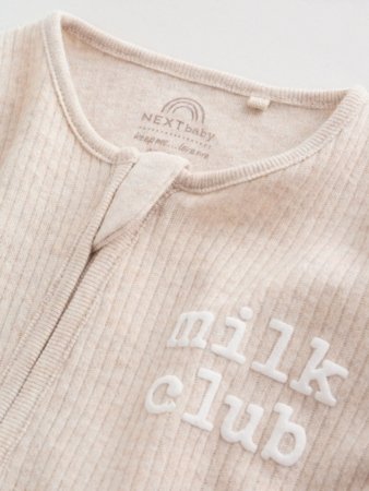 NEXT pükskostüüm, 3 tk, W51067, cm 