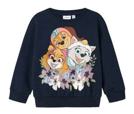 NAME IT PAW PATROL pusa, 13238280 