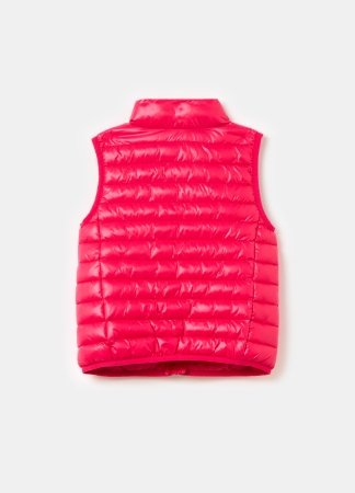 OVS vest, punane, , 001970532 