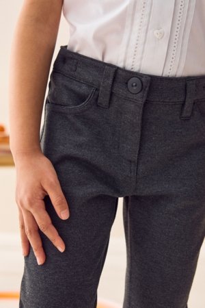 NEXT Püksid 758072 75807208