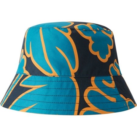 REIMA müts 5300159A-6985, suurus 