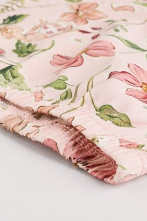 NEXT t-särk ja säärised, AN9090 cm