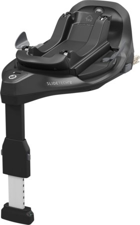 MAXI COSI turvatooli alus FAMILYFIX SLIDE PRO, 8065057110 