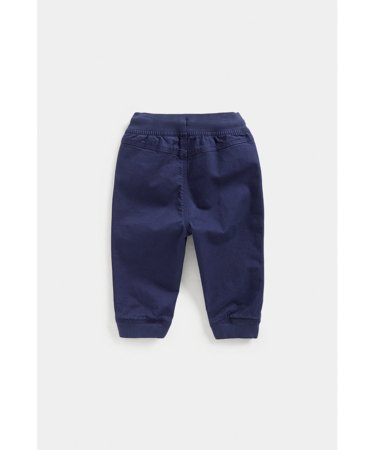 MOTHERCARE püksid, FE513  