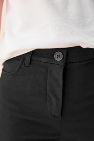 NEXT püksid, 687000, 146 cm