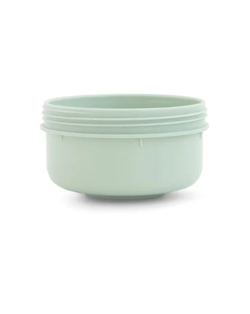 SARO toidutermos, Hunter mint, 700 ml, 52399 