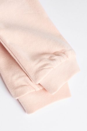 NEXT pusa ja püksid, Q95461 80-86 