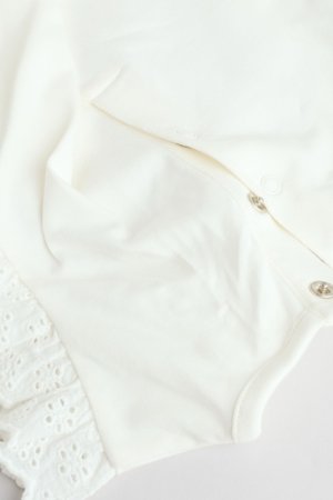 NEXT lühikeste varrukatega t-särk ja säärised, AA6495, 80-86