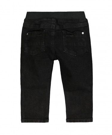 MOTHERCARE teksapüksid TB581 335152