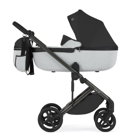 ANEX universaalne vanker ELI 2in1, grey, el-SE01 ,  8885020502084(frame) 