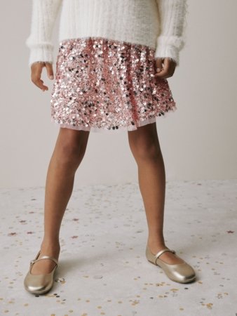 NEXT seelik, AY0178, 122 cm 