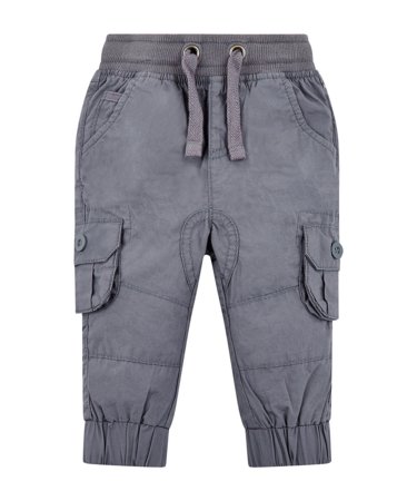 MOTHERCARE dressipüksid Good Vibes SD023 560348