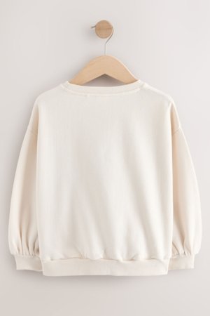 NEXT pusa, F01840, 110 cm 