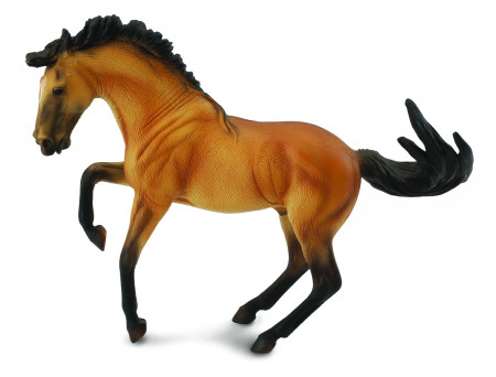 COLLECTA Lusitano kõrb täkk (XL) 88501 