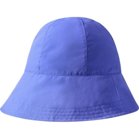 REIMA müts 5300160A-5663, suurus 