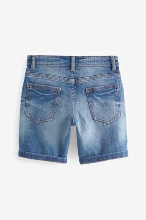 NEXT lühikesed püksid, 547025 