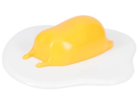 PALADONE Gudetama dekoratiivne LED-valgusti, PP12897GUD 
