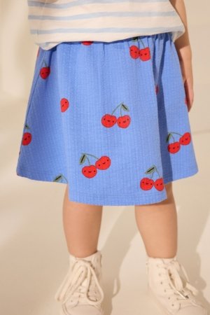 NEXT t-särk ja seelik, AG9827, 80-86 