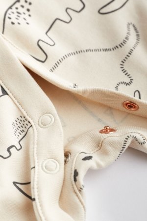 NEXT pükskostüüm, 3tk., D65249 56-62 