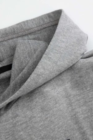 COCCODRILLO hoodie EVERYDAY BOY A, hall, ZC4132301VBA-019-152, 152 cm 