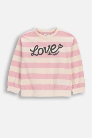 COCCODRILLO pusa, roosa, WC6143102HGK-007-116, 116 cm 