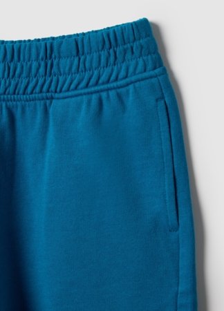 OVS lühikesed püksid, cm, 002573617 