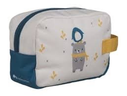 BEBECONFORT hügieenikomplekt SWEET ARTIC, 3106209900 