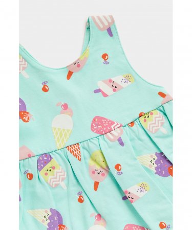 MOTHERCARE varrukateta kleit, EC084 633175