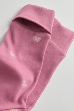 NEXT pükskostüüm, 3tk., B60692 50 