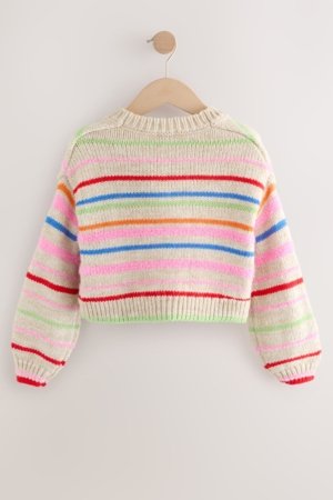 NEXT kardigan, AP9647, 104 cm